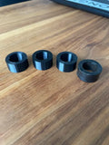 Kawasaki Invader Intruder Shock Absorber Spacer