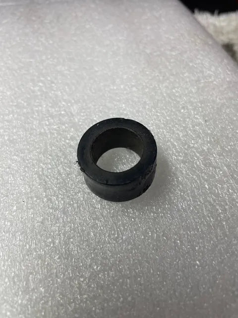 Kawasaki Invader Intruder Shock Absorber Spacer