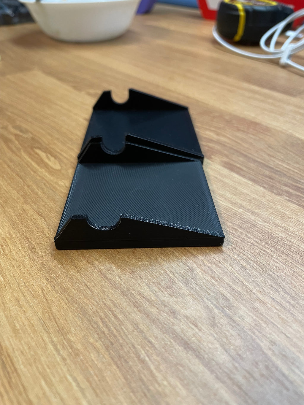 Kawasaki 440 Invader Intruder Ski Rub Strip